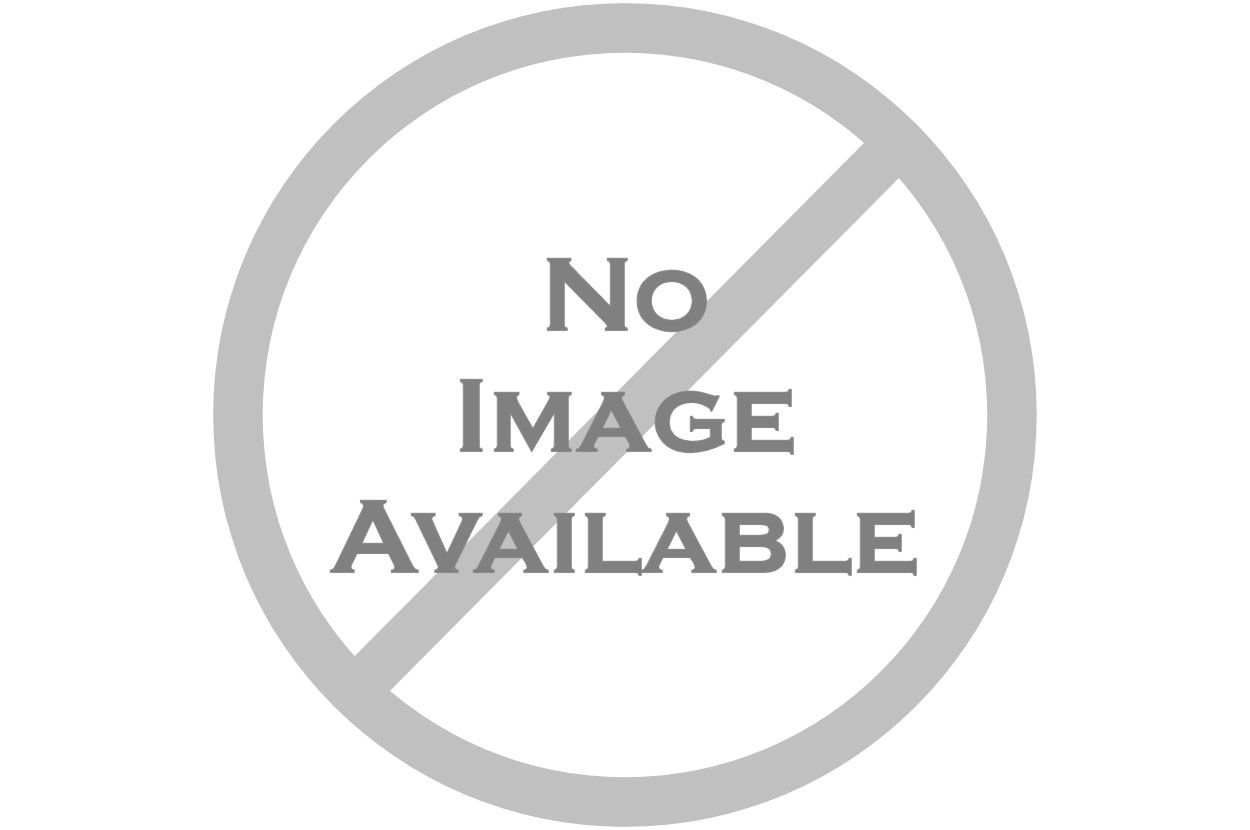 {Tour ghép} Du lịch thiên đường Nha Trang Đà Lạt 2 [Khách sạn 2 sao]